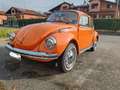 Volkswagen Maggiolino 1.2 1303 Arancione - thumbnail 1