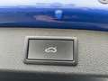 Skoda Kodiaq 2.0 TDI 4x4 DSG CLEVER MATRIX+NAV+ACC+AHK Blau - thumbnail 16