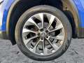 Skoda Kodiaq 2.0 TDI 4x4 DSG CLEVER MATRIX+NAV+ACC+AHK Blau - thumbnail 8