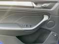 Skoda Kodiaq 2.0 TDI 4x4 DSG CLEVER MATRIX+NAV+ACC+AHK Blau - thumbnail 18