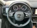 Skoda Kodiaq 2.0 TDI 4x4 DSG CLEVER MATRIX+NAV+ACC+AHK Blau - thumbnail 10