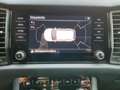 Skoda Kodiaq 2.0 TDI 4x4 DSG CLEVER MATRIX+NAV+ACC+AHK Blau - thumbnail 19