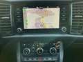 Skoda Kodiaq 2.0 TDI 4x4 DSG CLEVER MATRIX+NAV+ACC+AHK Blau - thumbnail 11