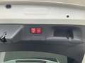 Mercedes-Benz CLA 180 Shooting Brake AMG Line Plateado - thumbnail 14