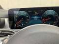 Mercedes-Benz CLA 180 Shooting Brake AMG Line Plateado - thumbnail 24