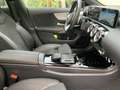 Mercedes-Benz CLA 180 Shooting Brake AMG Line Argent - thumbnail 28