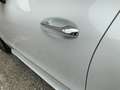 Mercedes-Benz CLA 180 Shooting Brake AMG Line Argent - thumbnail 15
