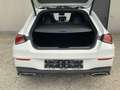 Mercedes-Benz CLA 180 Shooting Brake AMG Line Argent - thumbnail 13