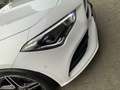 Mercedes-Benz CLA 180 Shooting Brake AMG Line Argent - thumbnail 29