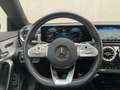 Mercedes-Benz CLA 180 Shooting Brake AMG Line Argent - thumbnail 19