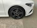 Mercedes-Benz CLA 180 Shooting Brake AMG Line Argent - thumbnail 30