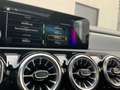 Mercedes-Benz CLA 180 Shooting Brake AMG Line Argent - thumbnail 23