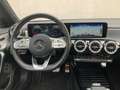 Mercedes-Benz CLA 180 Shooting Brake AMG Line Argent - thumbnail 20