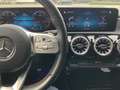 Mercedes-Benz CLA 180 Shooting Brake AMG Line Argent - thumbnail 18