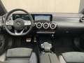 Mercedes-Benz CLA 180 Shooting Brake AMG Line Argent - thumbnail 21