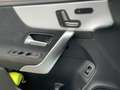 Mercedes-Benz CLA 180 Shooting Brake AMG Line Plateado - thumbnail 16