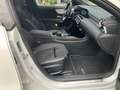 Mercedes-Benz CLA 180 Shooting Brake AMG Line Plateado - thumbnail 27