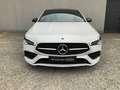 Mercedes-Benz CLA 180 Shooting Brake AMG Line Argent - thumbnail 9
