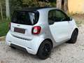smart forTwo Fortwo III 2015 1.0 Passion 71cv twinamic my18 Blanc - thumbnail 5