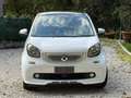 smart forTwo Fortwo III 2015 1.0 Passion 71cv twinamic my18 Blanc - thumbnail 2