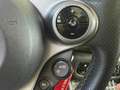 smart forTwo Fortwo III 2015 1.0 Passion 71cv twinamic my18 Blanc - thumbnail 20