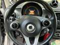 smart forTwo Fortwo III 2015 1.0 Passion 71cv twinamic my18 Blanc - thumbnail 18
