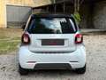 smart forTwo Fortwo III 2015 1.0 Passion 71cv twinamic my18 Blanc - thumbnail 6