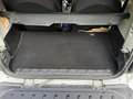 smart forTwo Fortwo III 2015 1.0 Passion 71cv twinamic my18 Blanc - thumbnail 27