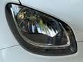 smart forTwo Fortwo III 2015 1.0 Passion 71cv twinamic my18 Blanc - thumbnail 13