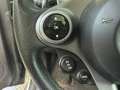 smart forTwo Fortwo III 2015 1.0 Passion 71cv twinamic my18 Blanc - thumbnail 19