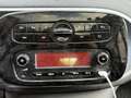 smart forTwo Fortwo III 2015 1.0 Passion 71cv twinamic my18 Blanc - thumbnail 24