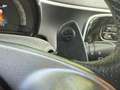 smart forTwo Fortwo III 2015 1.0 Passion 71cv twinamic my18 Blanc - thumbnail 21