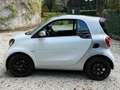 smart forTwo Fortwo III 2015 1.0 Passion 71cv twinamic my18 Blanc - thumbnail 8