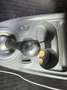 smart forTwo Fortwo III 2015 1.0 Passion 71cv twinamic my18 Blanc - thumbnail 26