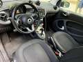 smart forTwo Fortwo III 2015 1.0 Passion 71cv twinamic my18 Blanc - thumbnail 17