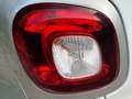 smart forTwo Fortwo III 2015 1.0 Passion 71cv twinamic my18 Blanc - thumbnail 16