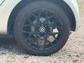 smart forTwo Fortwo III 2015 1.0 Passion 71cv twinamic my18 Blanc - thumbnail 9