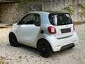 smart forTwo Fortwo III 2015 1.0 Passion 71cv twinamic my18 Blanc - thumbnail 7
