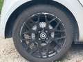 smart forTwo Fortwo III 2015 1.0 Passion 71cv twinamic my18 Blanc - thumbnail 12
