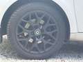 smart forTwo Fortwo III 2015 1.0 Passion 71cv twinamic my18 Blanc - thumbnail 11