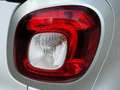 smart forTwo Fortwo III 2015 1.0 Passion 71cv twinamic my18 Blanc - thumbnail 15