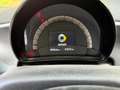smart forTwo Fortwo III 2015 1.0 Passion 71cv twinamic my18 Blanc - thumbnail 25