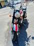 Royal Enfield Classic Classic 350 Red - thumbnail 2