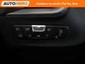 BMW X2 M 218i Gran Coupe Sport Blanco - thumbnail 28