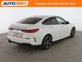 BMW X2 M 218i Gran Coupe Sport Blanco - thumbnail 6
