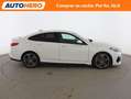 BMW X2 M 218i Gran Coupe Sport Blanco - thumbnail 7