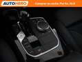 BMW X2 M 218i Gran Coupe Sport Blanco - thumbnail 27