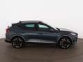 CUPRA Formentor 1.4 PHEV E-HYBRID VZ 150/245 Aut LED Grau - thumbnail 10