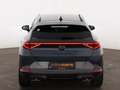 CUPRA Formentor 1.4 PHEV E-HYBRID VZ 150/245 Aut LED Grau - thumbnail 8