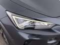 CUPRA Formentor 1.4 PHEV E-HYBRID VZ 150/245 Aut LED Grau - thumbnail 13